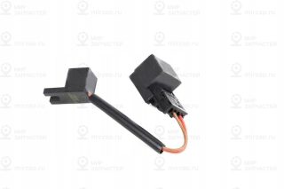 Запчасть VAG 8U0947555A