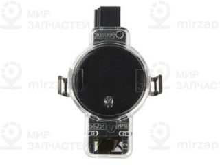 Запчасть VAG 8U0955559B