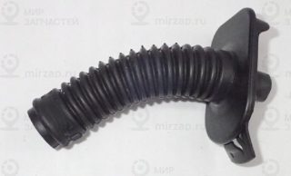 Запчасть VAG 8U0959845C