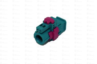 Запчасть VAG 8V0035750F
