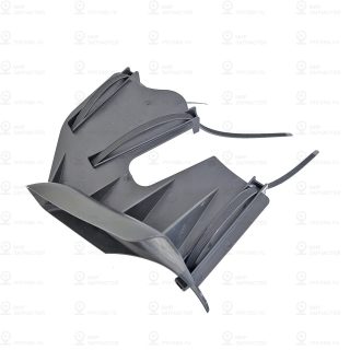 Запчасть VAG 8V0407811