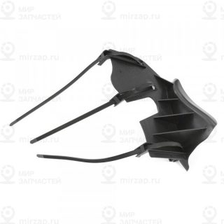 Запчасть VAG 8V0407812