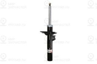 Запчасть VAG 8V0413029P