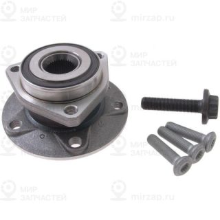 Запчасть VAG 8V0498625B