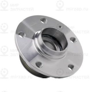 Запчасть VAG 8V0598611