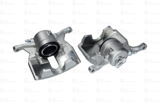 Запчасть VAG 8V0615123