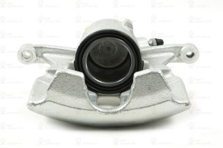Запчасть VAG 8V0615123D