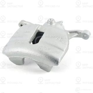 Запчасть VAG 8V0615124