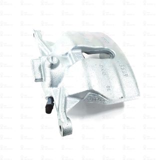 Запчасть VAG 8V0615124D