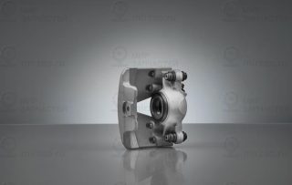 Запчасть VAG 8V0615423E