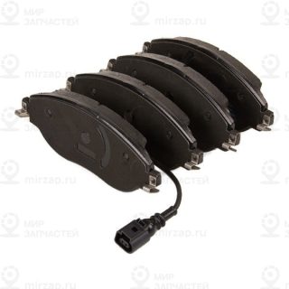 Запчасть VAG 8V0698151S