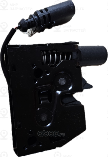 Запчасть VAG 8V0823509A