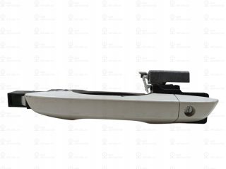 Запчасть VAG 8V0837109