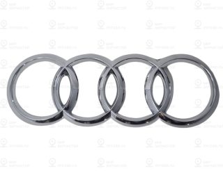 Запчасть VAG 8V08537422ZZ