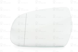 Запчасть VAG 8V0857535E