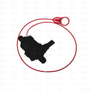 Запчасть VAG 8V0862153A