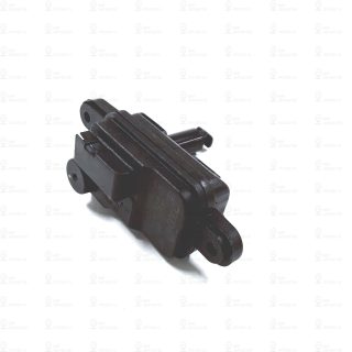 Запчасть VAG 8V0862159