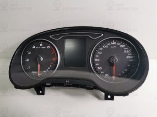 Запчасть VAG 8V0920740