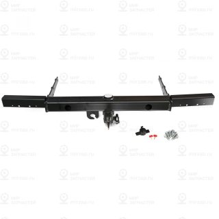 Запчасть VAG 8V3800491
