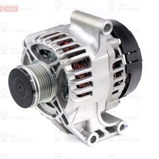 Запчасть DENSO DAN1002