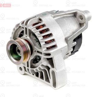 Запчасть DENSO DAN1004