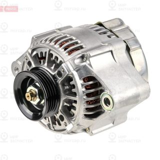 Запчасть DENSO DAN1007