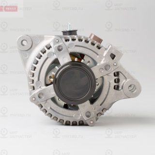 Генератор DENSO DAN1011