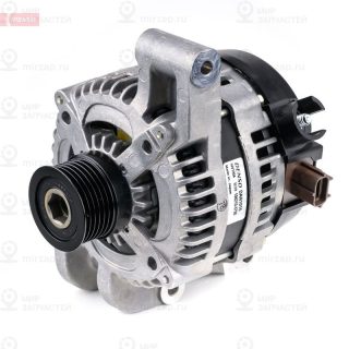 Запчасть DENSO DAN1016