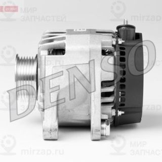 Запчасть DENSO DAN1021