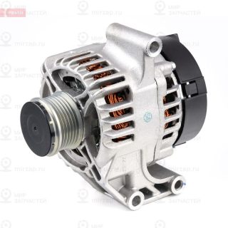 Запчасть DENSO DAN1033