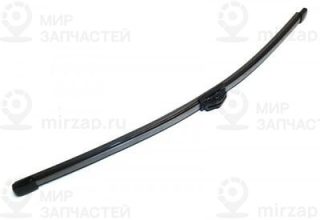 Запчасть VAG 8V3955425