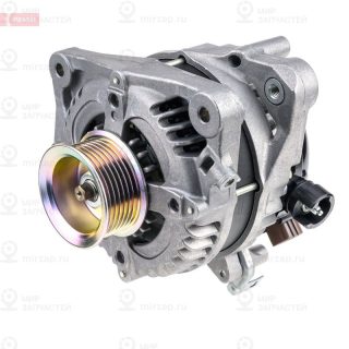 Запчасть DENSO DAN1148