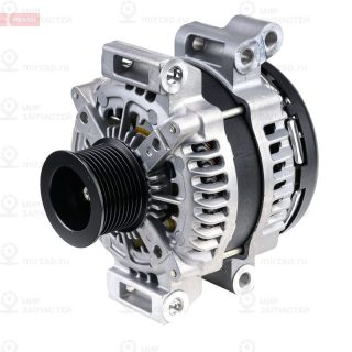 Запчасть DENSO DAN1209