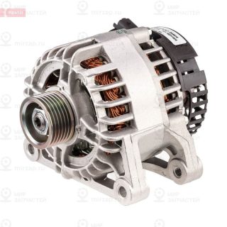 Запчасть DENSO DAN515