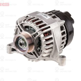 Запчасть DENSO DAN517