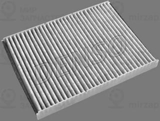 Запчасть DENSO DCF002K