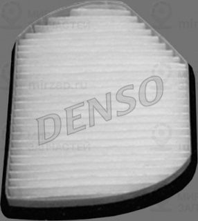 Запчасть DENSO DCF009P