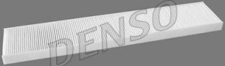 Запчасть DENSO DCF014P