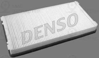 Запчасть DENSO DCF028P