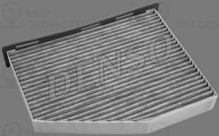 Фильтр салона DENSO DCF052K