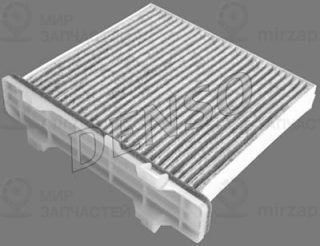 Запчасть DENSO DCF053K