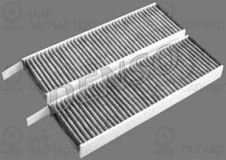 Запчасть DENSO DCF073K
