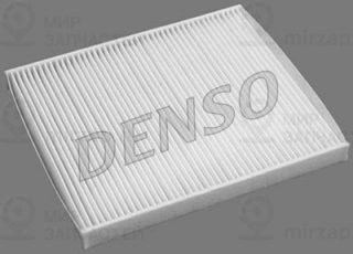 Запчасть DENSO DCF091P