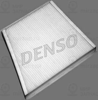 Запчасть DENSO DCF144P
