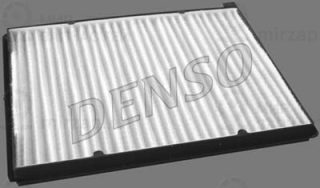 Запчасть DENSO DCF190P