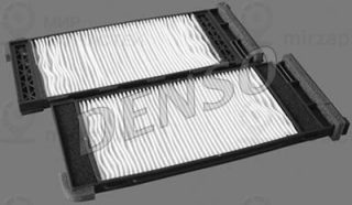 Запчасть DENSO DCF192P