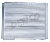 Запчасть DENSO DCF194P