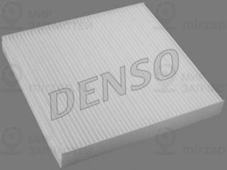 Запчасть DENSO DCF217P