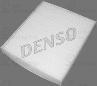 Запчасть DENSO DCF235P