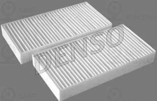Запчасть DENSO DCF237P